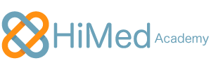 HiMed Acad